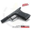 Original Frame for MARUI G-17/18C (US. Black) - New Ver.
All New Structure and Material
Weight: 10...