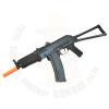 WE AK74UN ºƮ(Ż)  ο  Դϴ.(*ǰ 밳ͺź 帳ϴ.) 500mm  730mm ź 30߹ 2,900g...
