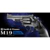  S&W M19  4inch **(ǰ 밳 кź1 帳ϴ.) : 240mm : 
550gźȯ : 6mm BBѿ : 98...