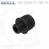 MB-03,MB-07, MB-10  ƴԴϴ.
øٷ4401,4402, 4409, 4411   ƴŸ 
Դϴ.
 
14mm ...