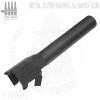 ������ XDM ��Ż �ƿ��ٷ� ����METAL OUTER BARREL for MARUI XDMCNC ���� ������ ���� �ϵ� �Ƴ����¡ ó���� �Ͽ����� ���� ó���Ǿ� �ֽ��ϴ�.

...