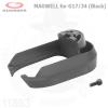  MAGWELL for GLOCK17/34 (Black)
For Marui/WE/KSC GLOCK17/34
Weight: 15gColor: BlackMaterial: Ny...