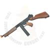 SNOWWOLF SW-05 M1A1 Thompson Military 轼 и͸  Դϴ.ٵ,ٷ,źâ ǮŻ ǰ Դϴ.Ŀ,ĮƮ   ߾ ֽϴ....