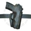PX4  ȦƮ () õ밡װ ģȯ Ḧ  ǰ ڵ̵ ǰ    ǰԴϴ.FDK-H ٸ ǰ ϱ ===> Ŭ...