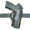 PX4  Ȧ () õ밡װ ģȯ Ḧ  ǰ ڵ̵ ǰ    ǰԴϴ.FDK-H ٸ ǰ ϱ ===> Ŭ...