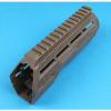 Handguard With Rail System / TANڵ尡   ٱ ǰԴϴ
ݴ  ǰԴϴ