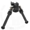 Atlas Tactical Bipod Ÿ Ż  Դϴ20mmϿ  Ǵ QDŸ Դϴ. ٸ 180 / ȸ ų   ...