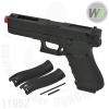 ǮŻ ο Դϴ. 

Glock18c Gen4(Ż̵Glock 18C Tactical )

 ܹ   ǰԴϴ.źâ ۷17 ...