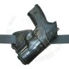 PX4  Ȧ () õ밡װ ģȯ Ḧ  ǰ ڵ̵ ǰ    ǰԴϴ.FDK-H ٸ ǰ ϱ ===> Ŭ...