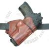 PX4  Ȧ () õ밡װ ģȯ Ḧ  ǰ ڵ̵ ǰ    ǰԴϴ.FDK-H ٸ ǰ ϱ ===> Ŭ...