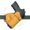 PX4  Ȧ () õ밡װ ģȯ Ḧ  ǰ ڵ̵ ǰ    ǰԴϴ.FDK-H ٸ ǰ ϱ ===> Ŭ...