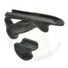 FAB ޱ׸ Ʈ angled fore grip GRIP A + GRIP B ΰ Ʈ Ǿ ֽϴ. ΰ  ȣ  Ͻø ˴ϴ.

FA...