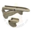 FAB ޱ׸ Ʈ źangled fore grip GRIP A + GRIP B ΰ Ʈ Ǿ ֽϴ. FAB  Ǿϴ.