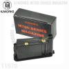 KJ M700  źâ KJWORKS M700 SERIES MAGAZINEź 10 Դϴ.

