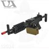  CLASSIC ARMY CA063M  LMG  Դϴ.ǰ   ҿ⸦ 帳ϴ. ٸ źǴ ԵǾ   ź Ǵ TAN ...