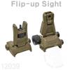 Back-Up Sight Ż  Ƽ Ʈ / TAN ŻԴϴǥó    ȣմϴ20mm Ͽ  մϴ.߱ ǰ Ư ̼ ũġ...