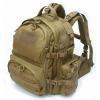 RPT2255 SEAL6RPT-2255 SEAL 6 Backpack (Ľ)SIZE : 42 x 34 x 17cm ( 25-30Liters)