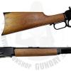 M1873 Rifle Wood StockSepatia(ƽþ Walut)Oil Polising  ó Ǿϴ.   ߰  մϴ....