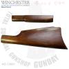 M1873 Carbine Wood Stock
: Sepatia(ƽþ Walut)












