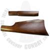 M1873 Carbine Wood Stock
: Sepatia(ƽþ Walut)












