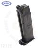  SIG P226 E2 źâ/P226ø Դϴ.ź : 25 