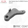 Steel Hammer Sear for MARUI G-Series Gen3/4Steel Hammer Sear for MARUI/KJWORK G23/26/17/18Cƿ ظ þD...