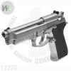 WE NEW  M9A1 ǮŻ ũ ǹ  Դϴ.[GEN2]ĮƮ ѱ Ȳ ĮƮ ٿ ֽϴ.    ȩ ,  , ŷ...