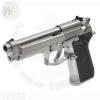 WE NEW  M92 ǮŻ ũ ǹ  Դϴ.ο ý-̿/Ǯ()ȩ ɱ  : 216MM : 840gź : 25


...