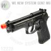 WE NEW SYSTEM  M9 (Ǯ)ǮŻ M9-ο ý-̿/Ǯ() : 216mmȩ ź25߷    ȩ ...
