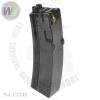 WE MP5   źâԴϴ.ź 25Դϴ.