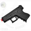 WE 3 Ǯ GLOCK 26 ǮŻ  Դϴ.G18C  , ̱ ߻  ˴ϴ. : 160mm,  : 600g, ź : 15...