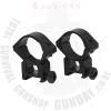  30̸Դϴ..2 ƮԴϴ. : 30mm : 15mm̽ : 20mm

