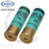  M870   30 źâ (׸) M870 ø   30 źâ (2ƮǰԴϴ.) ź : 30m870  źѰ  ź ...