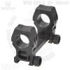 M10 QD-L 25~30mm Ring Mount With Level谡  ˷̴  ǰ ǽ  ƮԴϴ
 25mm 30mm...