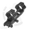 ܿ   25mm, 30mm  ǽ  
Ʈ  Դϴ.
25mm ring Adapter 2 Set ԵǾ 25mm Ʃ꿡  մϴ....