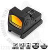 TOY SIGHT RMR ƮƮ µƮ Ʈ RMRԴϴ. ۷Ͽ Ʈ ԵǾ ֽϴ.
  ġ 鿡 
ֽϴٻ  2032 3V ...
