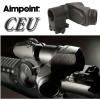 Aimpoint Concealed Engagement Unit īǰ Դϴ
ȸ ο ڳʼ Դϴ