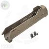WE ACR ڵ尡 Handguard (ź)WE MSK Masada Ʈ ڵ尡   : Polymer Nylon







...