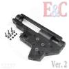 
M4 / 2���� 8mm�� ��ȭ ���ڽ� �Դϴ�
8mm ��� �ν��� ���Ե� ��ǰ�Դϴ�.

