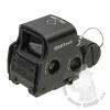  Eotech 558 Դϴ
 552 ϸ ͸ ̽ ̾ ǿ ޽  ׿÷  Ŀ Ե 
ǰԴϴٻǴ ͸ CR...