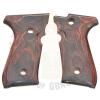 ALTAMONT Beretta M92F Ultima Rose Wood Grip 
  Ÿ ø   մϴ.
 ׸  ־ ׸  ...