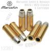 M629 X-TYPE īƮ (6)Marushin M629 Ǵ M29 øԴϴ.Marushin Smith & Wesson M629 / M29 Classic XCartri...