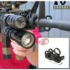 LaRue Tactical Double Stack Light Mount (1.040, 0.760ǰ ǰ  ÷ 濡  Ʈ ȯ()Ͽ ...