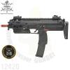 
 VFC HK MP7A1 Gen2 GBB -οVFC 븸 Ʈ üμ,̹    ް ִ 귣Դϴ.Ƽ ...