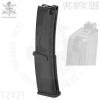 VFC 40 Rds Gas Magazine for MP7A1