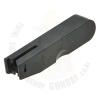 VFC M40A3 Magazine