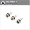 Madbull Reinforced Steel Refill Valve ( 3 pcs ) - Replacement part for Madbull BB Shower Airsoft Car...
