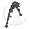  Ƽ Ǽ  ȸ   ̱ GG&G 

Heavy Duty XDS Tactical Rifle Bipod īǰ 
Դϴ 
20mm...