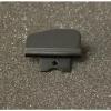  Ʈ迭 (thump guard)Steel Thump Guard for Marui Colt Seriesƿ CNC  ǰԴϴ. M1911, SERIE...