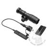 [øī] M300A Mini Scout Light( BK )
 : 130mm (Ǫ ) : 87g (Ǫ ,  )   15~16g...